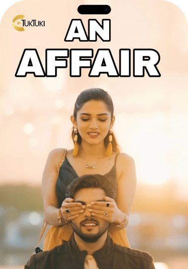 An Affair