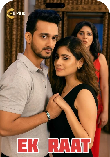 Ek Raat